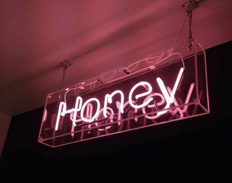 redhead dildo onlyfans best galleries