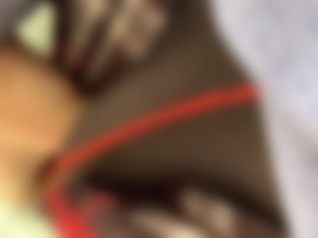 gay oral onlyfans hot porn picture