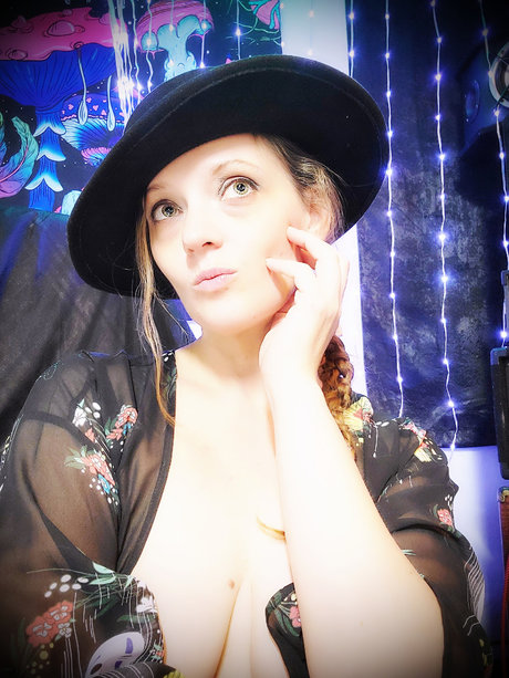 Althee Rose star adult images