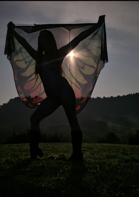 Althee Rose exclusive pornstar galleries