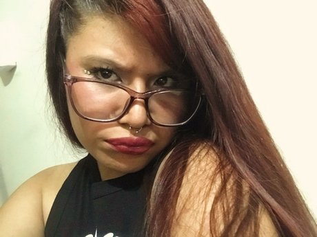 _AILEN_ nice model photo