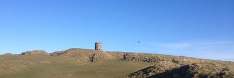 asian hairy onlyfans naked pics