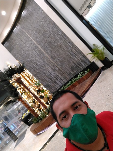 Augusto Nicolas pornstar nice photo