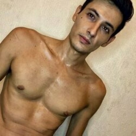 Diego Reif_ pornstar hd archive