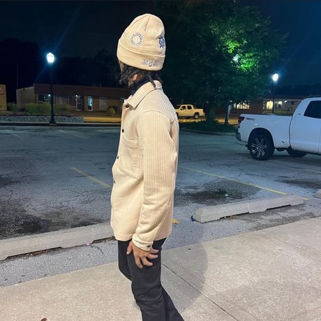 Diabloodon sexy model gallery