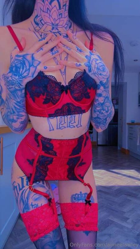 Aimee_ porn actress picture