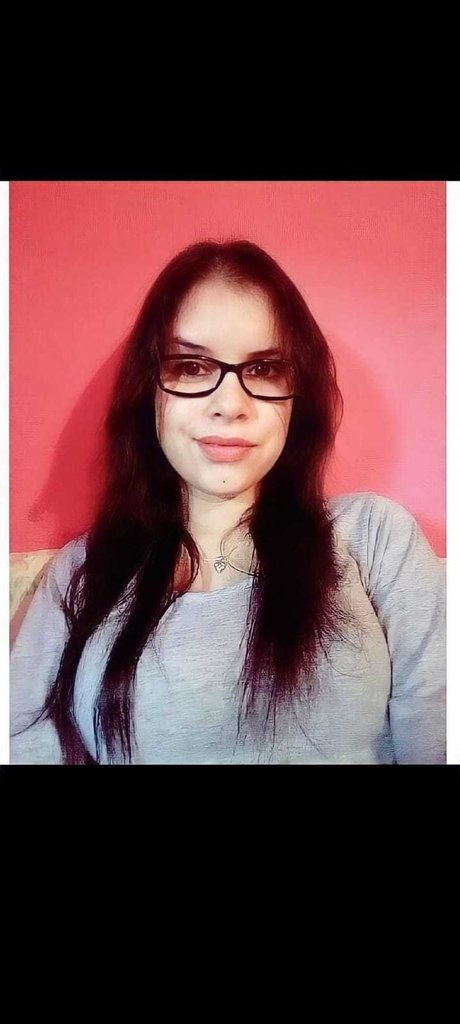 black female onlyfans porno galleries