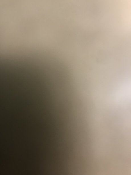 bbw latina onlyfans best gallery