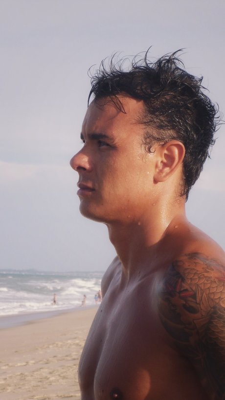 petite skinny onlyfans free sex image