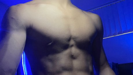 Alty Tommyy adult model archive