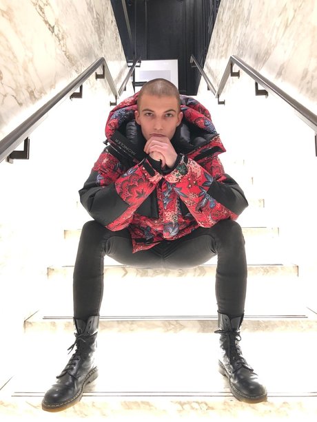 volleyball onlyfans porno image