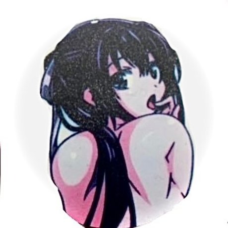 Effie Ecstasy NO PPV art pornstar pics