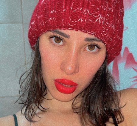 trans dominatrix onlyfans free naked archive