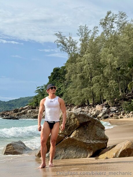 bbw tranny onlyfans perfect pics