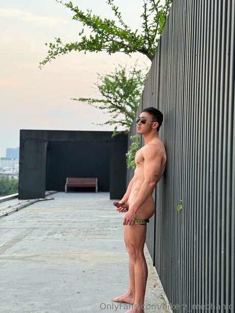 gorgeous onlyfans best pictures