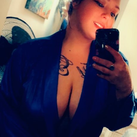 blonde anal onlyfans beautiful naked photos