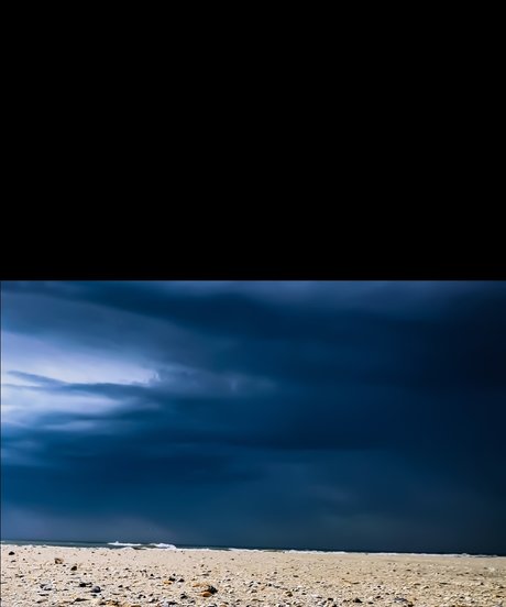 Alexis man top profile image