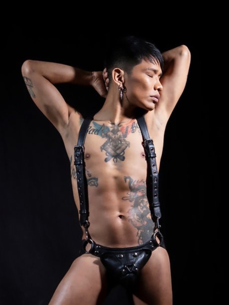 Alexiel Torres pornstar free img