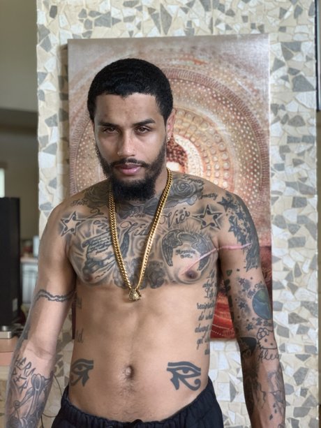 _AssassinThaGod erotic actress photos