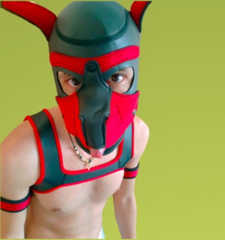 Christian FREE BCNudes sexy actress photos