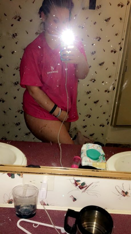 Danielle pace star xxx photos