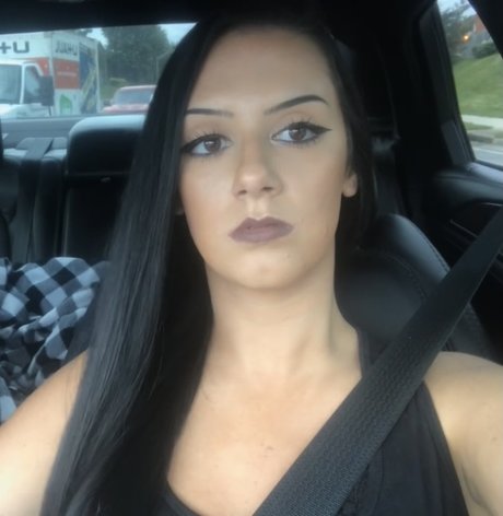 Amack529 naked actress pics