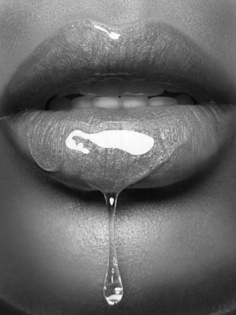 Amack529 sexy pornstar images