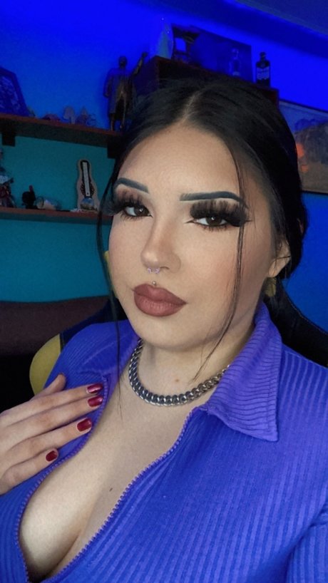 Alexiss nice actress photos