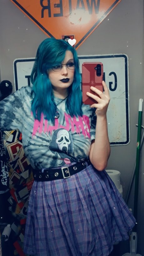 amputee onlyfans free xxx photo