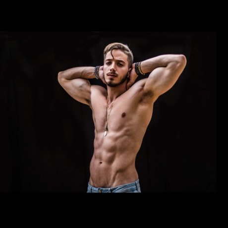 Nitzan Mizrachi pornstar nude photos