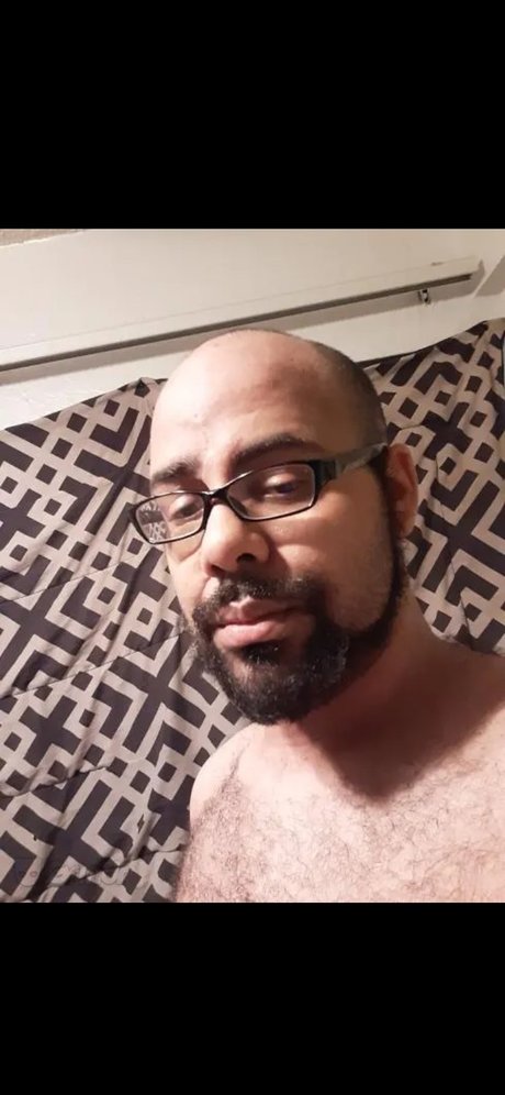 teacher free onlyfans sexy image