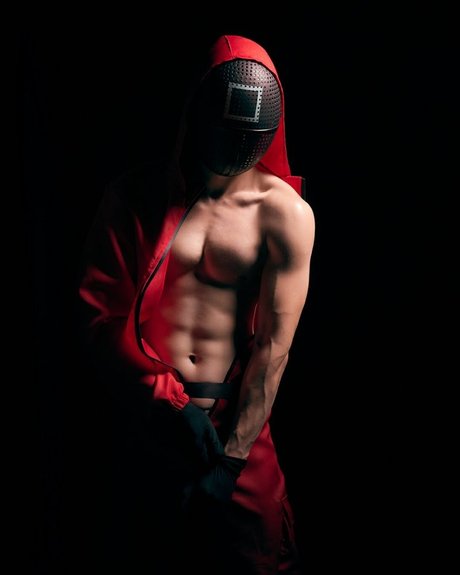 black female onlyfans top pics