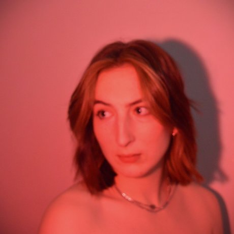 NiraKingfree exclusive actress gallery