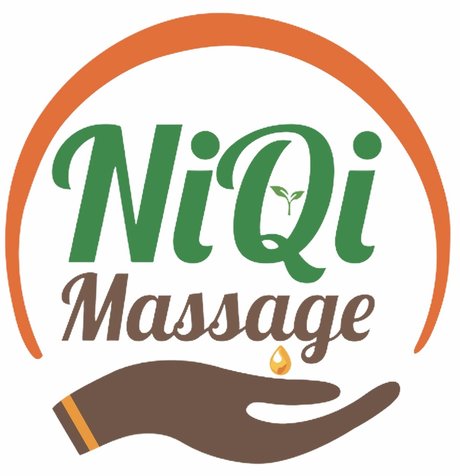 Niqimassage porn star img