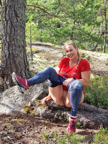 daddy princess onlyfans porno photo