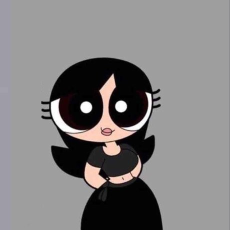 Ninna_ free actress pictures