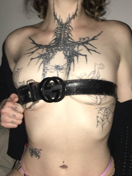 beauty girls onlyfans pretty pictures