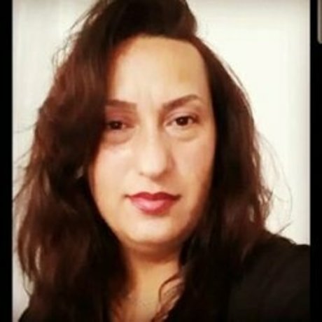 Nikyyyy19 pornstar art pic