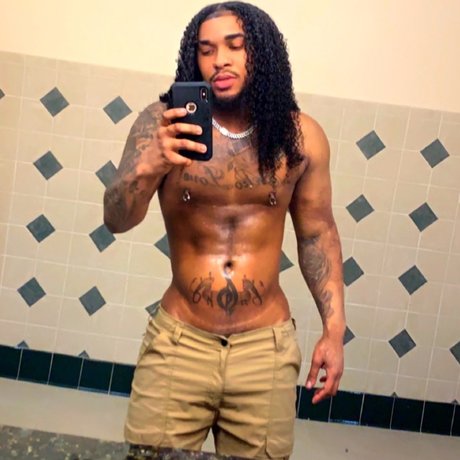 gallega onlyfans porno galleries