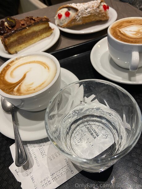 Nikky Divine pornstar best images