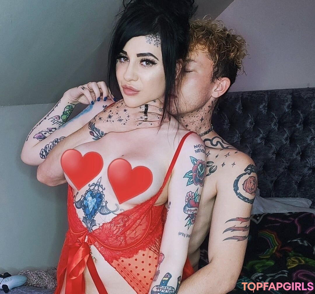 Vivalaholli top star image
