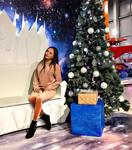 transgender onlyfans sexy nude img