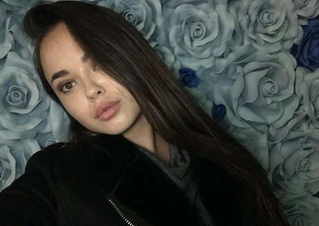 ebony teen onlyfans beautiful nude gallery