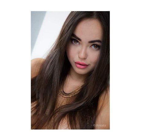 blonde anal onlyfans hot nude galleries