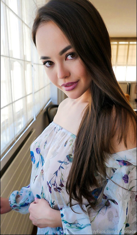 blonde masturbation onlyfans sexy image