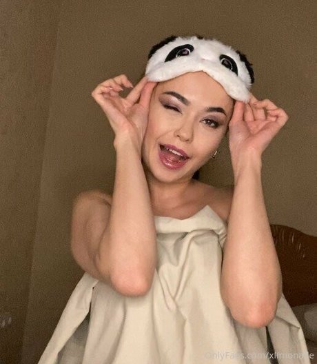 granny fuck onlyfans free naked pictures