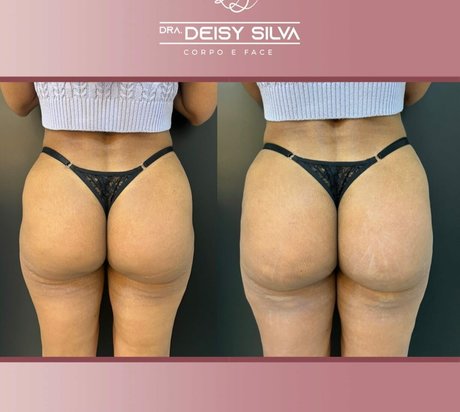 Dominik Bertoluci model porn img