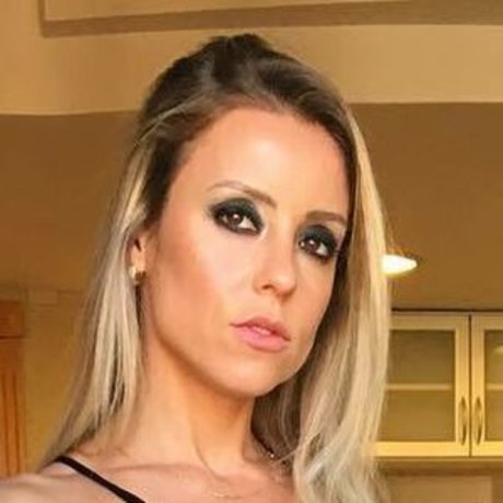 Dominik Bertoluci nice star pics