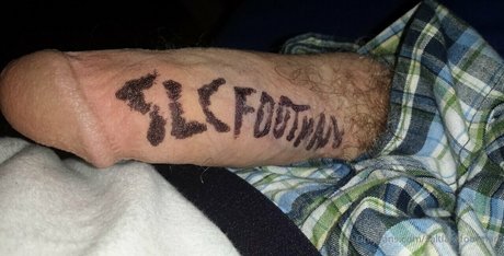 fitness pussy onlyfans free sexy pictures