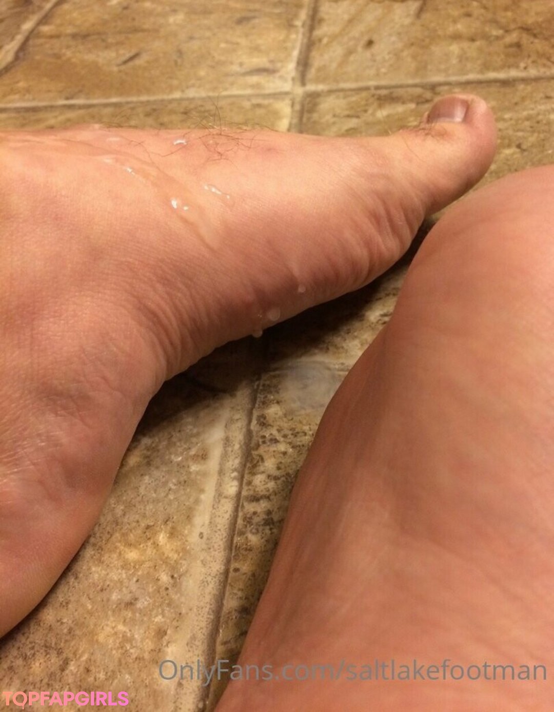 saltlakefootman star nudes picture